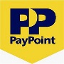 Pay Point