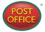 Post Office